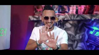 Cheb Djalil Ft Dj Moulay  Li Yaaref Dorri [upl. by Catherin]