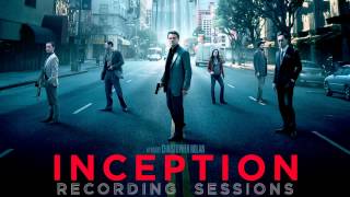 Inception Review [upl. by Zetnauq704]