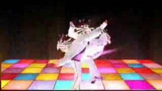 Jamiroquai Dance Compilation [upl. by Eisned645]