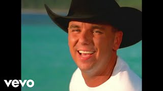 Kenny Chesney  How Forever Feels Official Video [upl. by Paz]