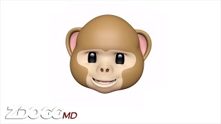 The Dumbest quotDoctorquot  A Medimoji Smackdown [upl. by Anjali]