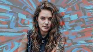 Tove Lo  Paradise [upl. by Luy]