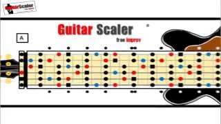 Comment apprendre la guitare facilement et sans solfège [upl. by Ecirtap]