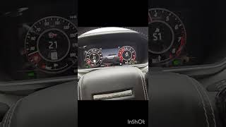 Range Rover Sport SVR 060 MPH amp 2575 MPH acceleration launch supercharged rangerover svr [upl. by Alaekim]