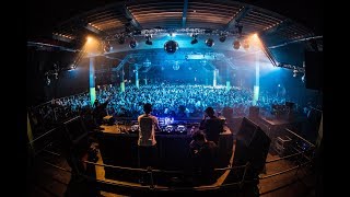 Liquicity Winterfestival 2017 Aftermovie [upl. by Amaral960]