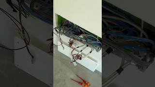 Watch Seamless LED Strip Install Made Easy [upl. by God]