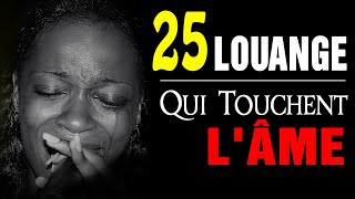 20 minutes de louange avec lEmmanuel Catholique [upl. by Atsirhcal]