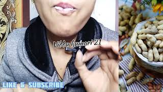 white chips crunch video slatepencil crunch viral multanimittislateslateitem [upl. by Nhepets]