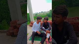 khud pr cantrol hona chahiyeshort funny comedy trending [upl. by Hooper224]