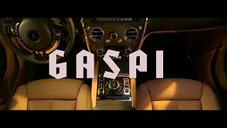 WARA GASPI OFFICIEL CLIP 2021 [upl. by Aiselad779]