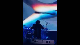 Fossils Bangla Band  Rupam Islam live ytshortsindia fossilsband banglaband shorts ytshorts [upl. by Areehs]