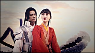 Love O2O  Bei Weiwei amp Xiao Nai  Cool [upl. by Ai]