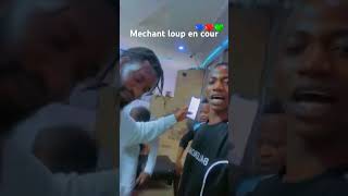 Mechant loup officiel [upl. by Rania]