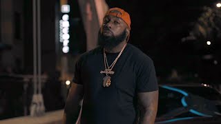 Trae Tha Truth  Barre Official Video [upl. by Us]