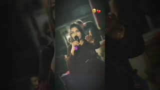 Gujarati bewafa song ❤️‍🩹💔🥺 Gujrati gamana song gujarati BRCreation087 viral love [upl. by Mecke]