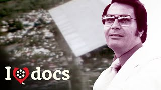 Over 900 Died Because Of Him  Jonestown Paradise Lost  Full Documentary [upl. by Taka]