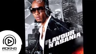 Flavour  NAbania Ft Mr Raw [upl. by Kenison]