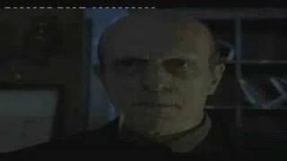 Dagon 2001 Trailer german [upl. by Atnauqal690]