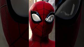 Spectacular SpiderMan Go Xtayalive 2 Edit [upl. by Ennis]