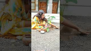 shiv Pooja l latest bhajan l seema anaghan [upl. by Alton]