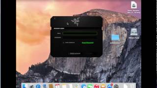 How to Uninstall Razer Synapse for Mac 20 [upl. by Hamitaf]