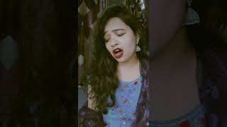 Dekha tujhe to❤️ho gayi diwani youtubeshorts bollywoodsongs kumarsanu alkayagnik [upl. by Anomas133]