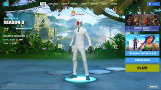 Prefire macro fortnite Tourtial setup  Trigger bot [upl. by Suidualc]