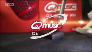 Het Geluid 2014 is geraden  Qmusic Geluid 3 [upl. by Lasko]