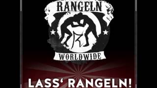 Rangel Song von und mit Olli Schulz Studio Version  Rangeln  Circus HalliGalli [upl. by Dulcy]