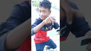 ২০২৫ এ ফটো তুলার New স্টাইল video 2024 Hazrat New Funny Video Sofik video 202 photo tola style [upl. by Landa]