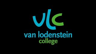 Online open dag Van Lodenstein College Kesteren [upl. by Kenon]