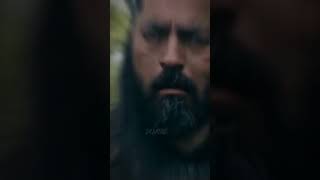 Ertugrul vs noyan Attitude status 🔥 Whatsapp status ❤️ Short video [upl. by Ecirbaf]