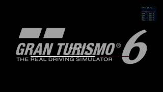 Gran Turismo 6 RPCS3  Setup and Settings [upl. by Stempson]