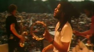 UB40  One in Ten  Pinkpop 1981 [upl. by Addy]