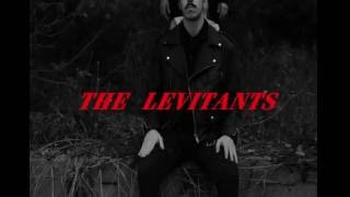 The Levitants  Coimbra Official video [upl. by Ahsie]