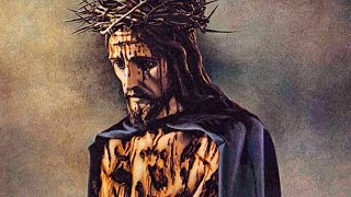 La Flagelación de Jesús [upl. by Calvano]