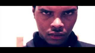 Xavier Wulf  So It Seems Dir by icecastleunderground [upl. by Krishnah]