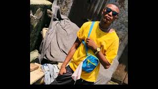 Benger Brooklyn  Baby Official MusicVideo [upl. by Scrope]