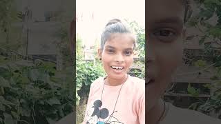 ye jo silli silli aundi ye hawa trending shortvideo youtube music support me [upl. by Lauryn]