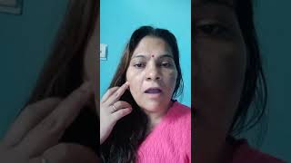 pigmentation Cream ReviewNuskhe by paras pigmentation Cream Review part 4shortsyoutubeshorts [upl. by Aliab]