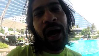 oud ispahan by christian dior review by Waqar Zaka [upl. by Inah464]