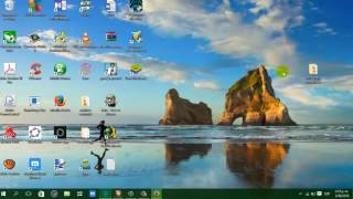 Activador de office y windows 7810Portable Mayo 2017 [upl. by Sherill]