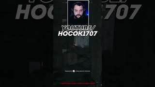 Чингачгук знает своё дело юмор мем short hocok huntshowdown [upl. by Tigges]