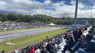 Live from US 131 Motorsports park [upl. by Anirda65]