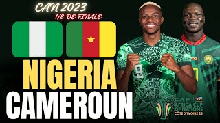 🔴LIVE CAMEROON vs CÔTE DIVOIRE  Fifa World Cup CAF Qualifiers  2022 [upl. by Acirdna]