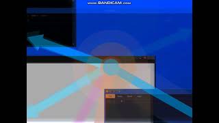 C\Windows\system32\setupexe [upl. by Yanal]