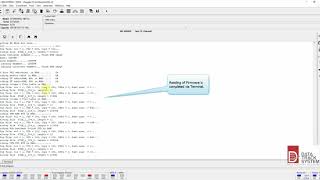 SEAGATE PASSWORD LOCKED REMOVAL PROCESS [upl. by Abijah707]