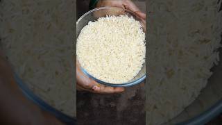 कुकर में खिलेखिले चावल बनाने का आसान तरीका  How To Make Perfect Jeera Rice in Cooker [upl. by Childers]