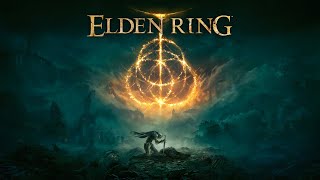 Elden Ring OST 44 Margit  the Fell Omen [upl. by Doscher]