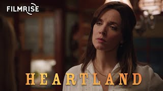 Heartland  Season 7 Episode 16  The Comeback Kid  Full Episode [upl. by Eignav]